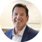 John Knab, MD Headshot